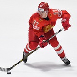 Хоккей 🏒 Нхл Кхл новости ❗️ <i class="emoji" style="backgro