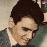 درابين