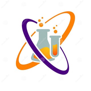 Chemistry Library21