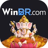 WINBR-Oficial