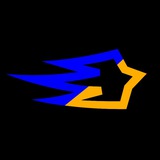 ФЕДЕРАЦІЯ ЛЕГКОЇ АТЛЕТИКИ УКРАЇНИ