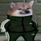Где шутка?