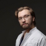 Dr_Subbotkin // Пластический хирург