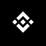 CRYPTO SIGNALS 🌐