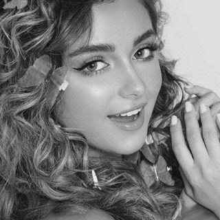 دوره طراحی علی نادری