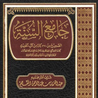 كتب محولة مراجع رسائل علمية أدب مهارات لغة عربية نحو بلاغة إسلامية بحث علمي ماجستير دكتوراه حديث فقه عقيدة قرآن نقد صرف المنهج