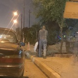 ياسر هدايت
