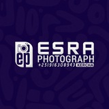 ESRA DESIGN