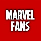 MarvelFans