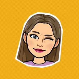 ruschasiga 🇺🇿 🫶 <i class="emoji" style="backgro