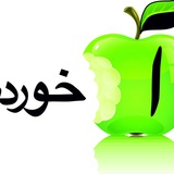 ادبیات معاصر