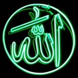 خدایا شکرت