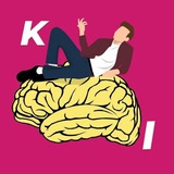 Kuch-ilmda!