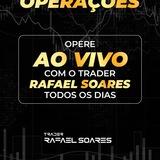 Operações Ao Vivo Rafaell Soares