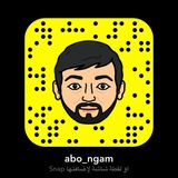 نجم