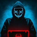 هتعدي ثانوية عامه 📒 📙
