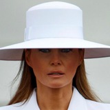 White Hats