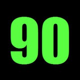 Free Tips 90