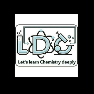 LDC(m/g)