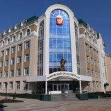 ⚖️ Объединенная пресс-служба судов Тамбовской области