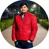 Solution with Rishabh