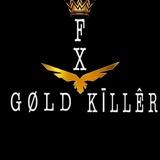 ๐ฅFX_GรLD_KรLLER๐ฅ