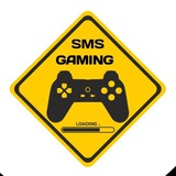 SMS GAMING