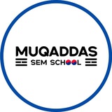 Muqaddas Sem School | Koreys tili