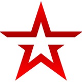 Военная приемка