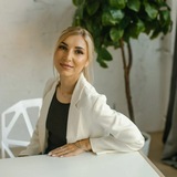 Coral Travel на Московской