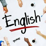 English for Beginner