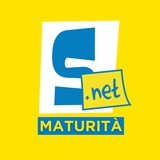 Maturità 2026
