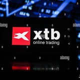 XTB COPYTRADING SIGNALS (FREE) 📊