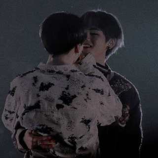 Taekook Fictions
