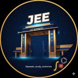 JEE MAINS 2026 SESSION 2 QUESTION PAPER , MOCK TEST PAPER & PYQs