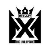 DJ XEMMOUR KE MIXES