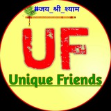 Sarkari New Job 📙 📗 <i class="emoji" style="background-