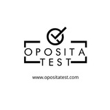 📚 Oposiciones Xunta de Galicia
