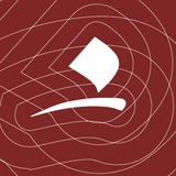 UoA.OpenEducation آموزش آزاد دانشگاه هنر