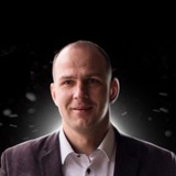 ☘️ Умные инвестиции I Pavel Profit