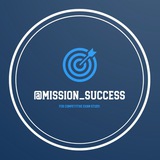 🎯 Mission_Success 🎯