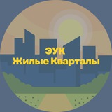 ЖК «Лесопарковый»