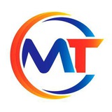 Mix Tech Hindi