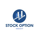 Stock Option Insights