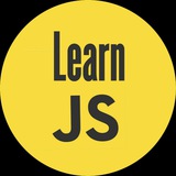 Learn JavaScript ™