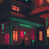 Wallpapers 4k