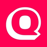 ⚡ Quorum.gt