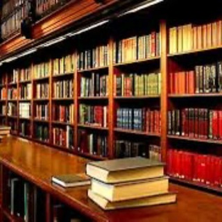المكتبة القانونية الشاملة ⚖🇦🇪