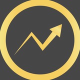 IQ TRADING 📊 ( الـتـعـلـيـمـيـة )