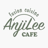 Anji Lee cafe